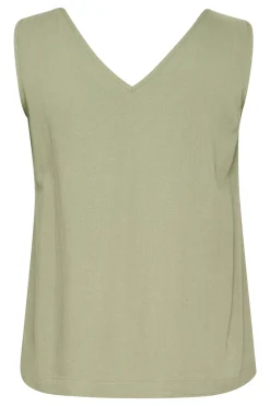 KCmille Top
