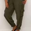 KCmille Trousers