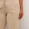 KCmille Trousers