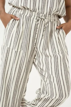 KCmille Trousers