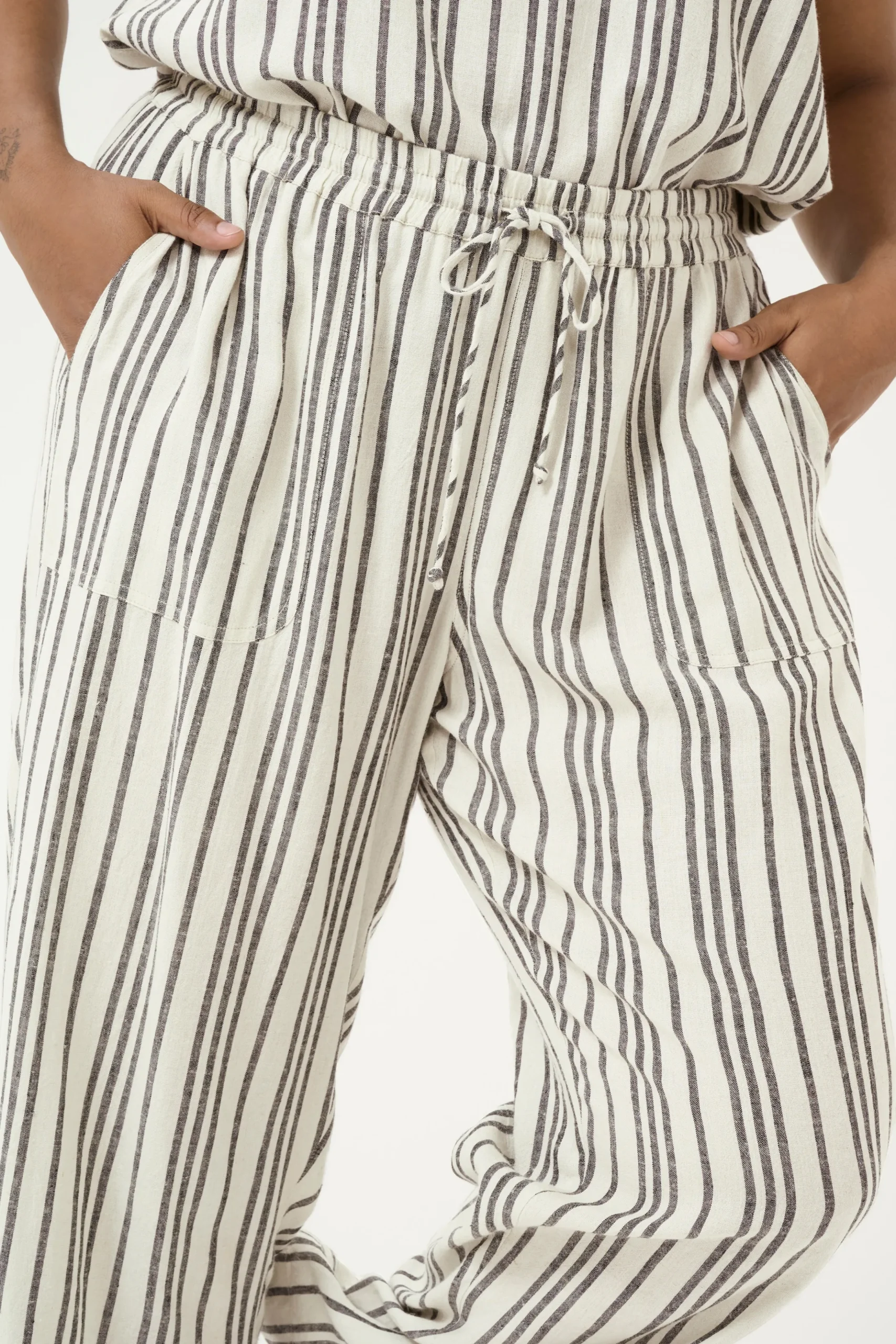 KCmille Trousers
