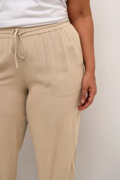 KCmille Trousers