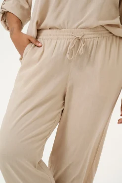 KCmille Trousers