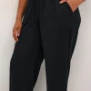 KCmille Trousers