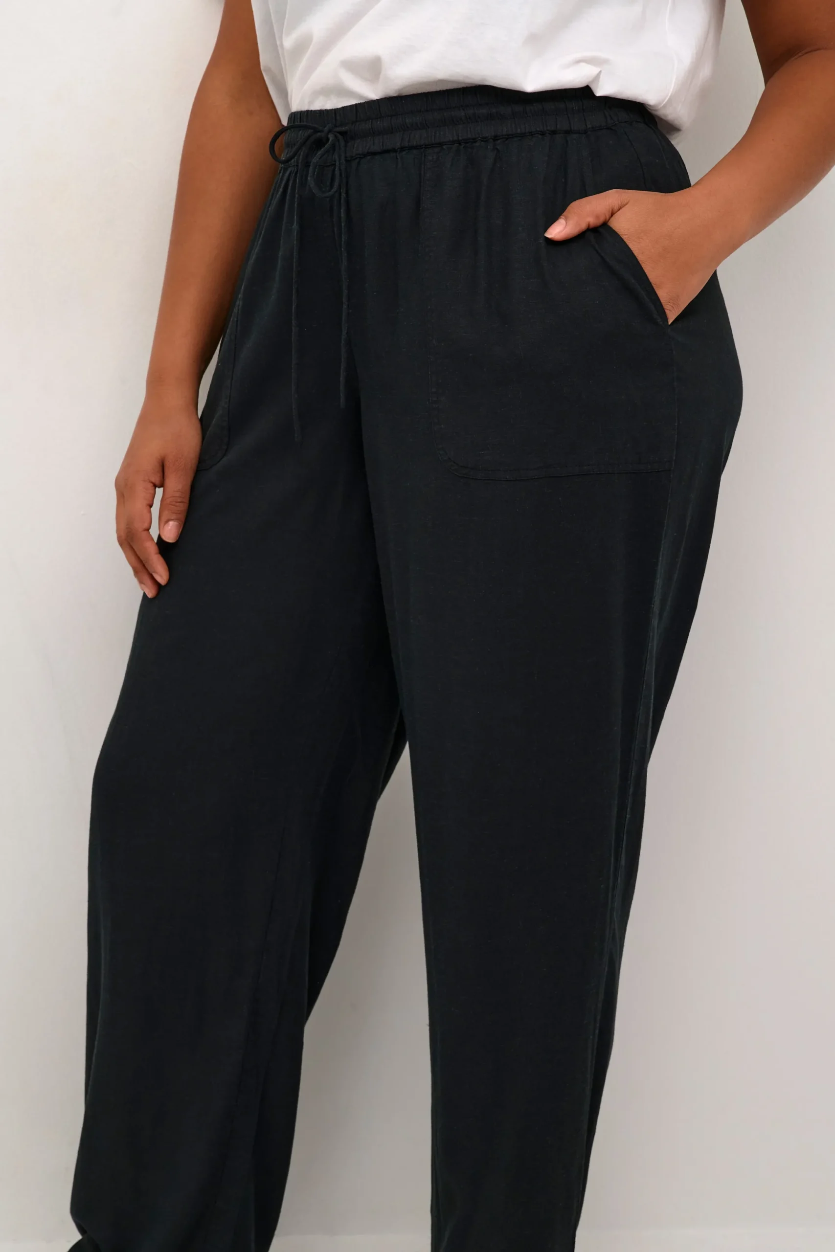 KCmille Trousers