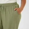 KCmille Trousers