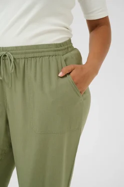 KCmille Trousers