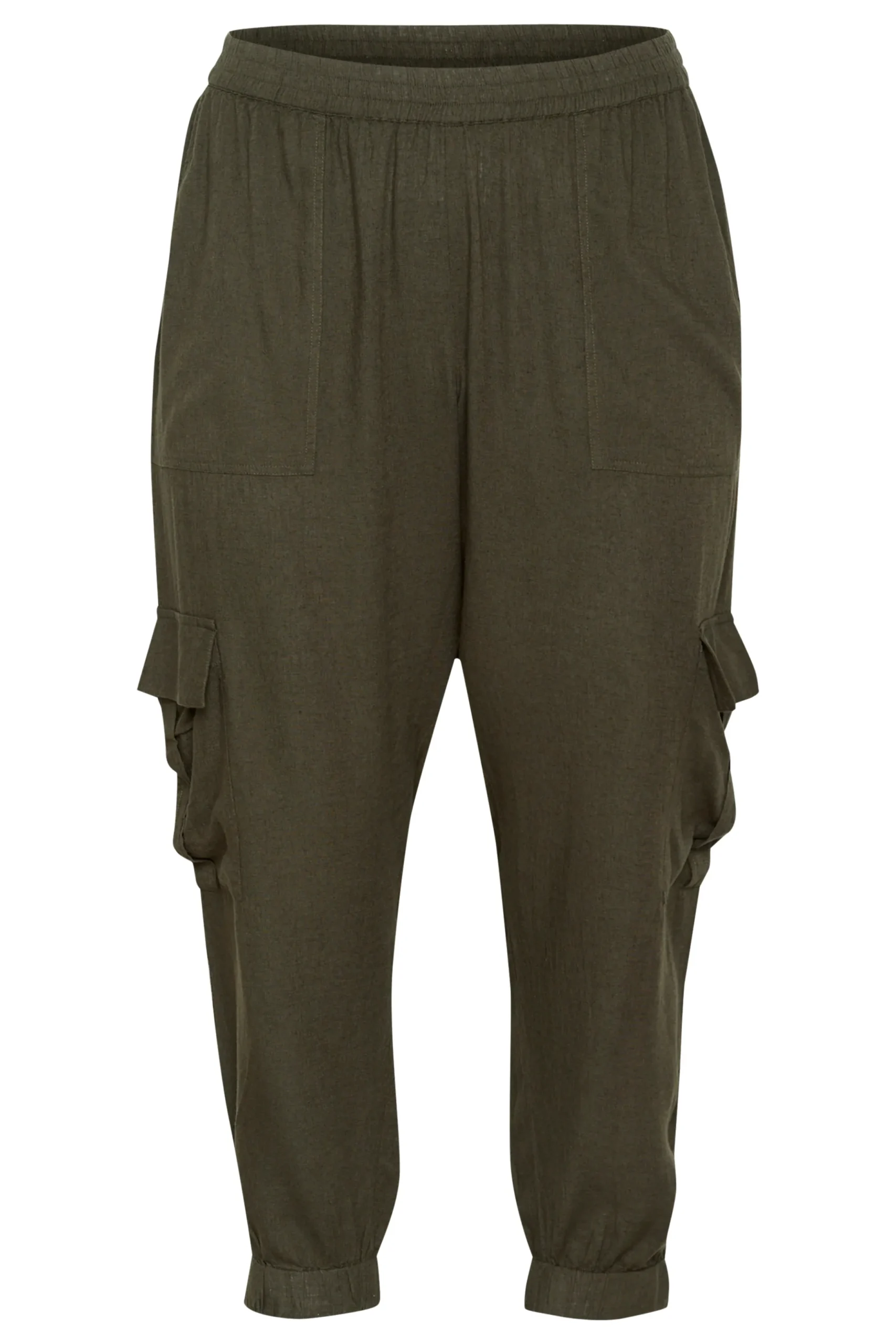 KCmille Trousers