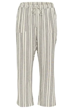 KCmille Trousers