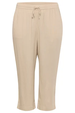 KCmille Trousers