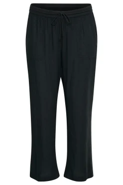 KCmille Trousers