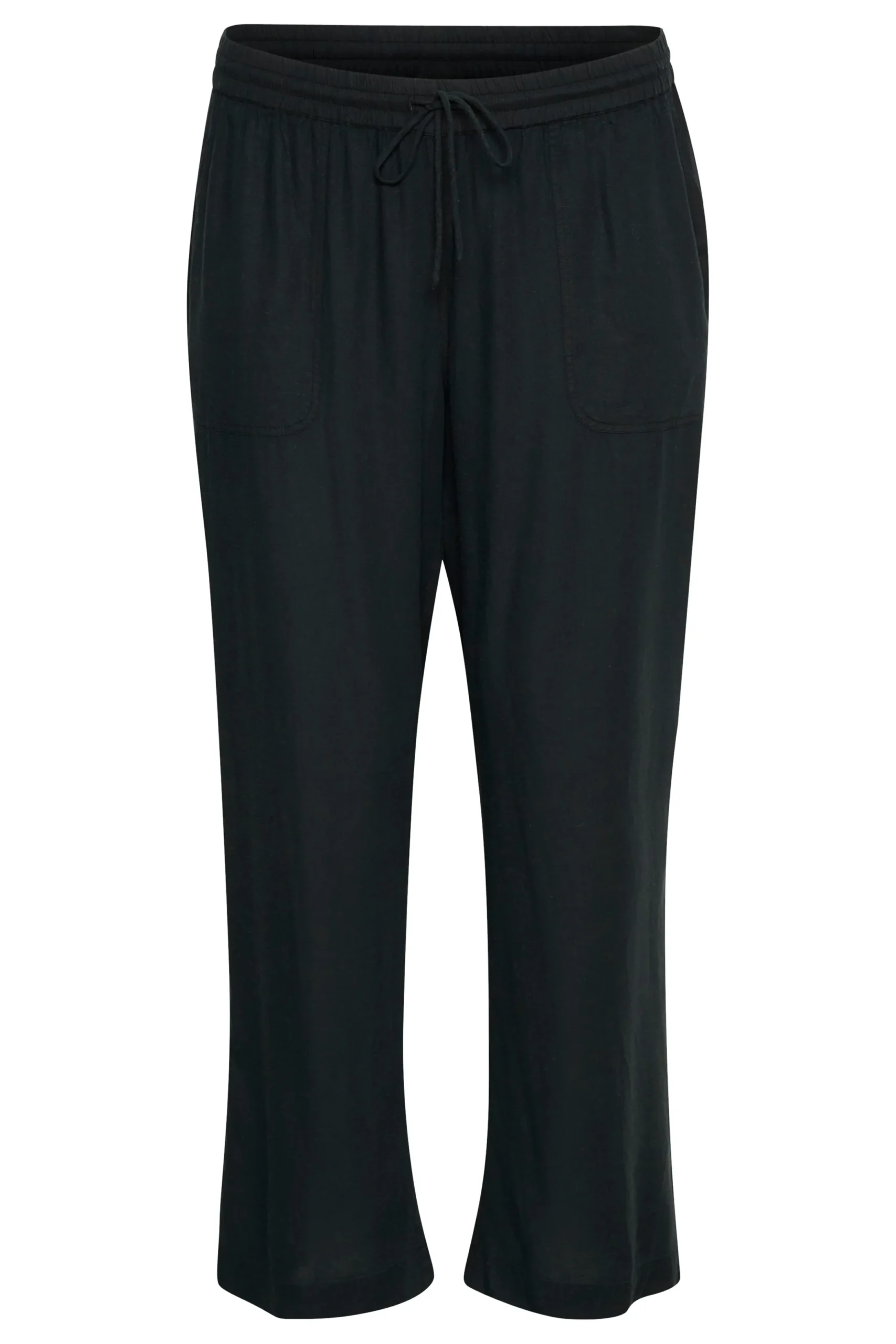 KCmille Trousers