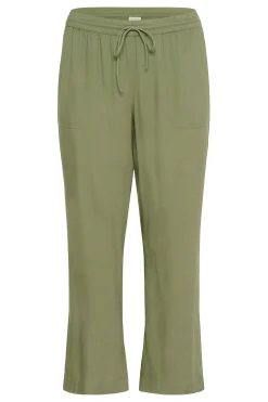 KCmille Trousers