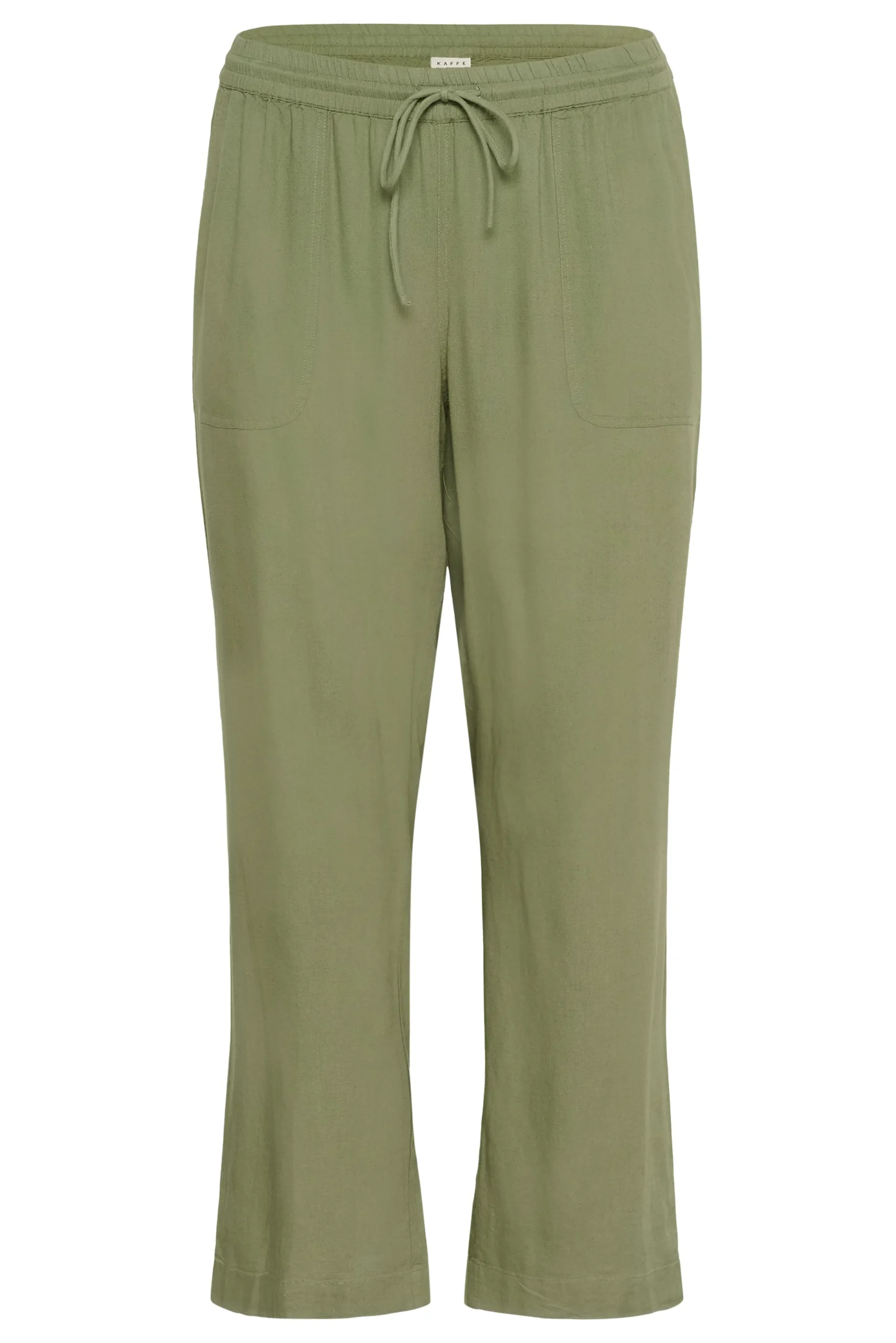 KCmille Trousers