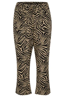 KCmille Trousers