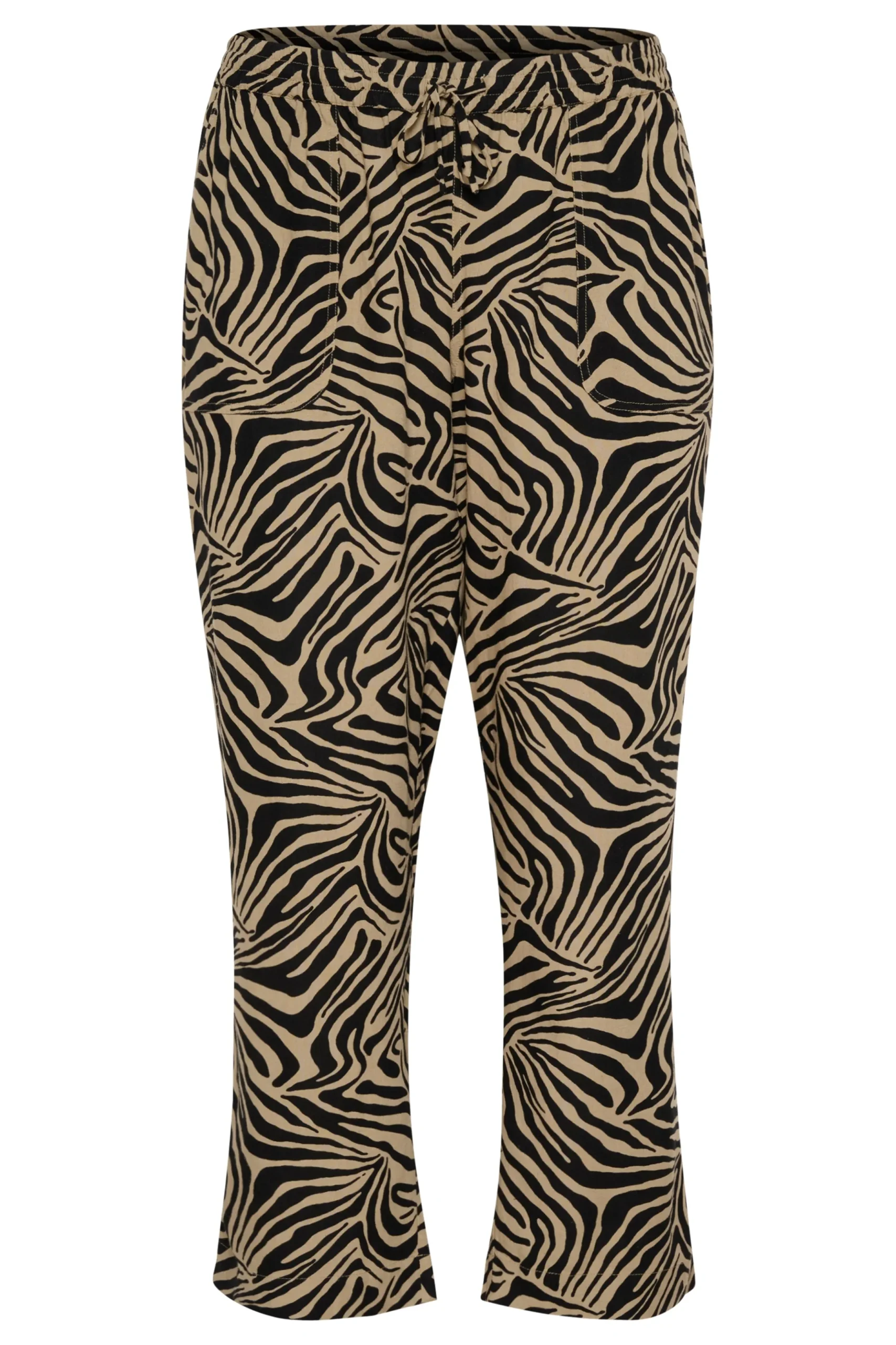 KCmille Trousers