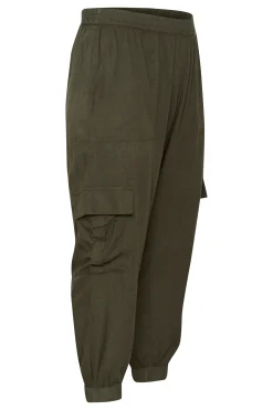 KCmille Trousers