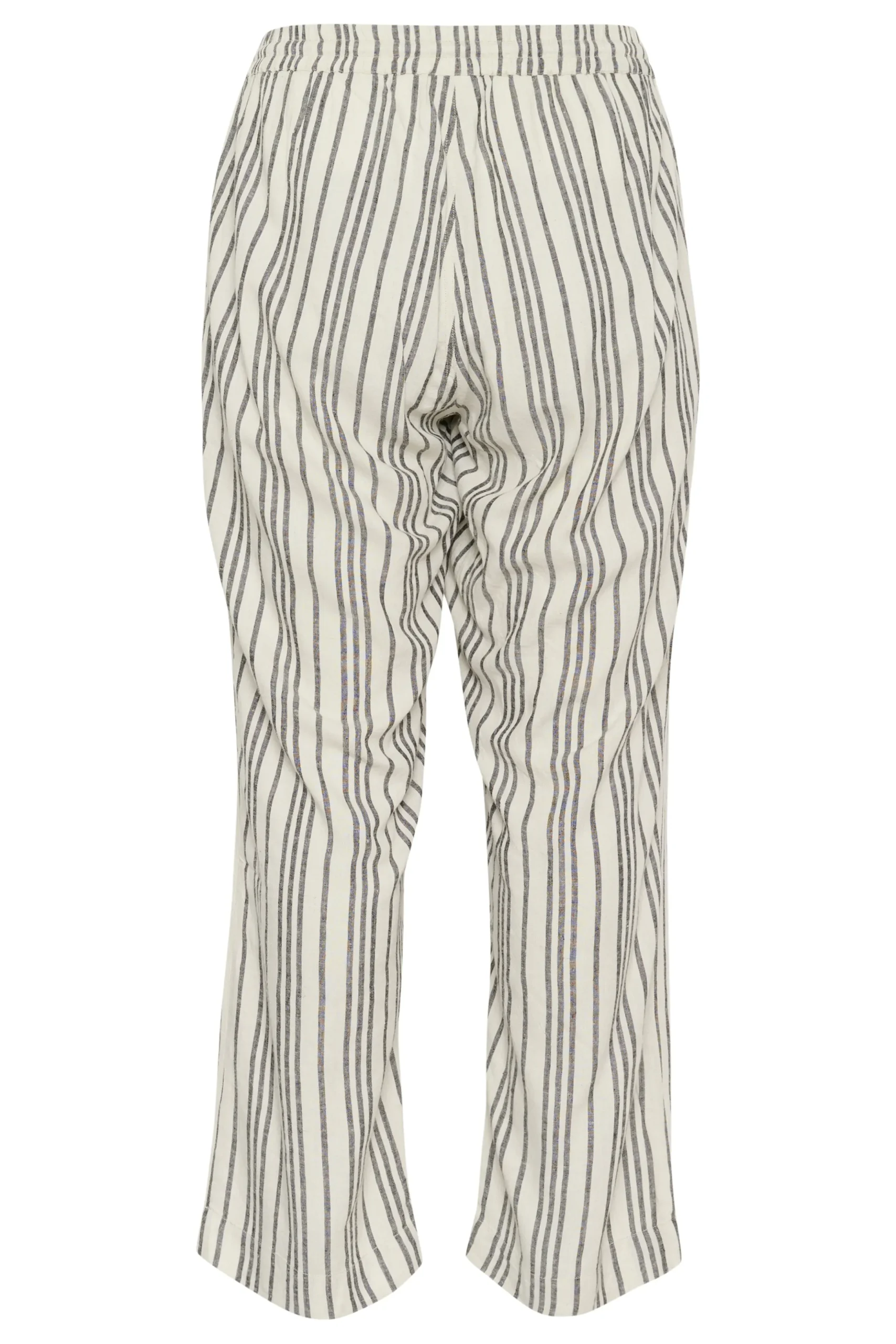 KCmille Trousers