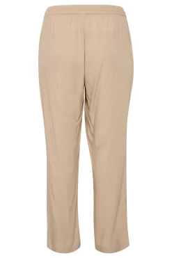 KCmille Trousers