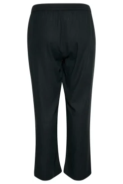 KCmille Trousers