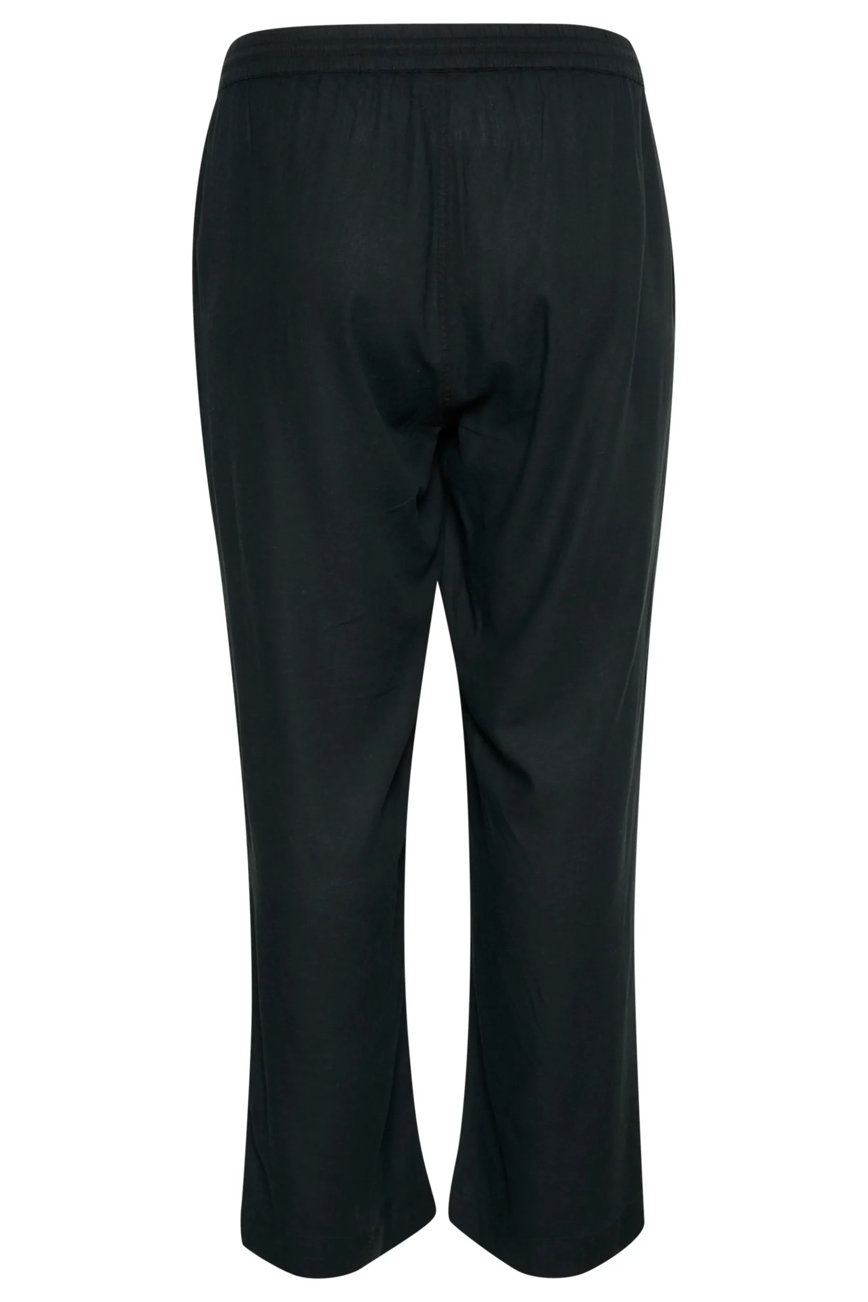 KCmille Trousers