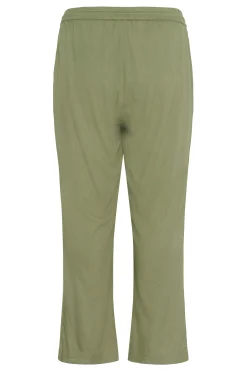 KCmille Trousers