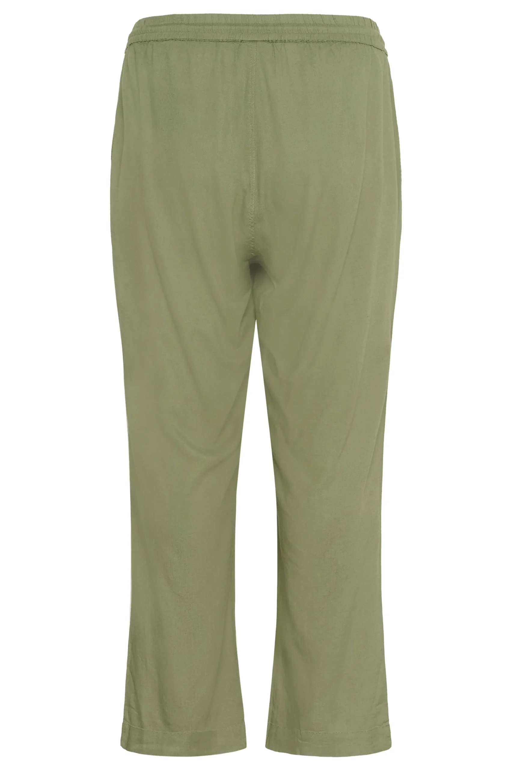 KCmille Trousers