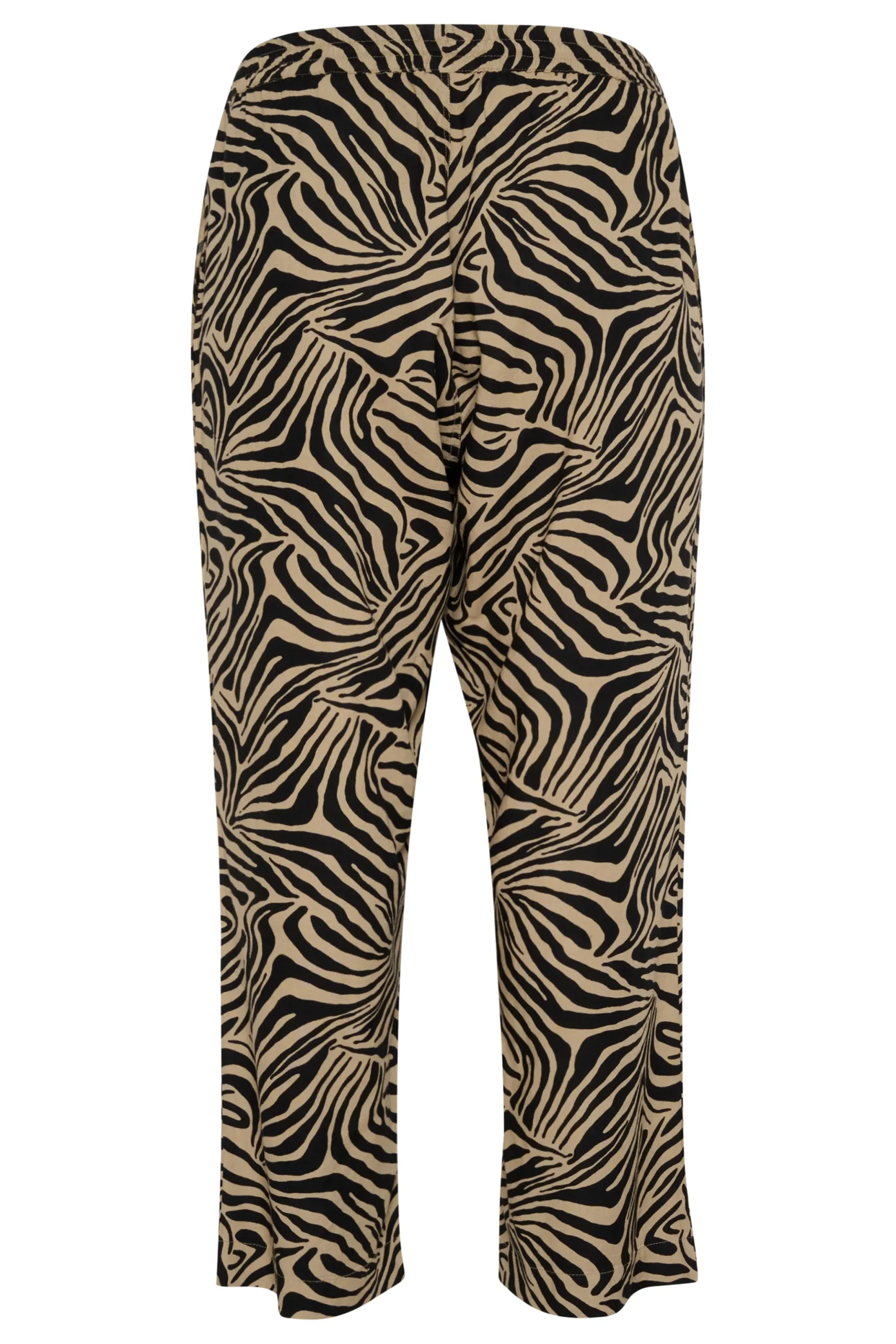 KCmille Trousers
