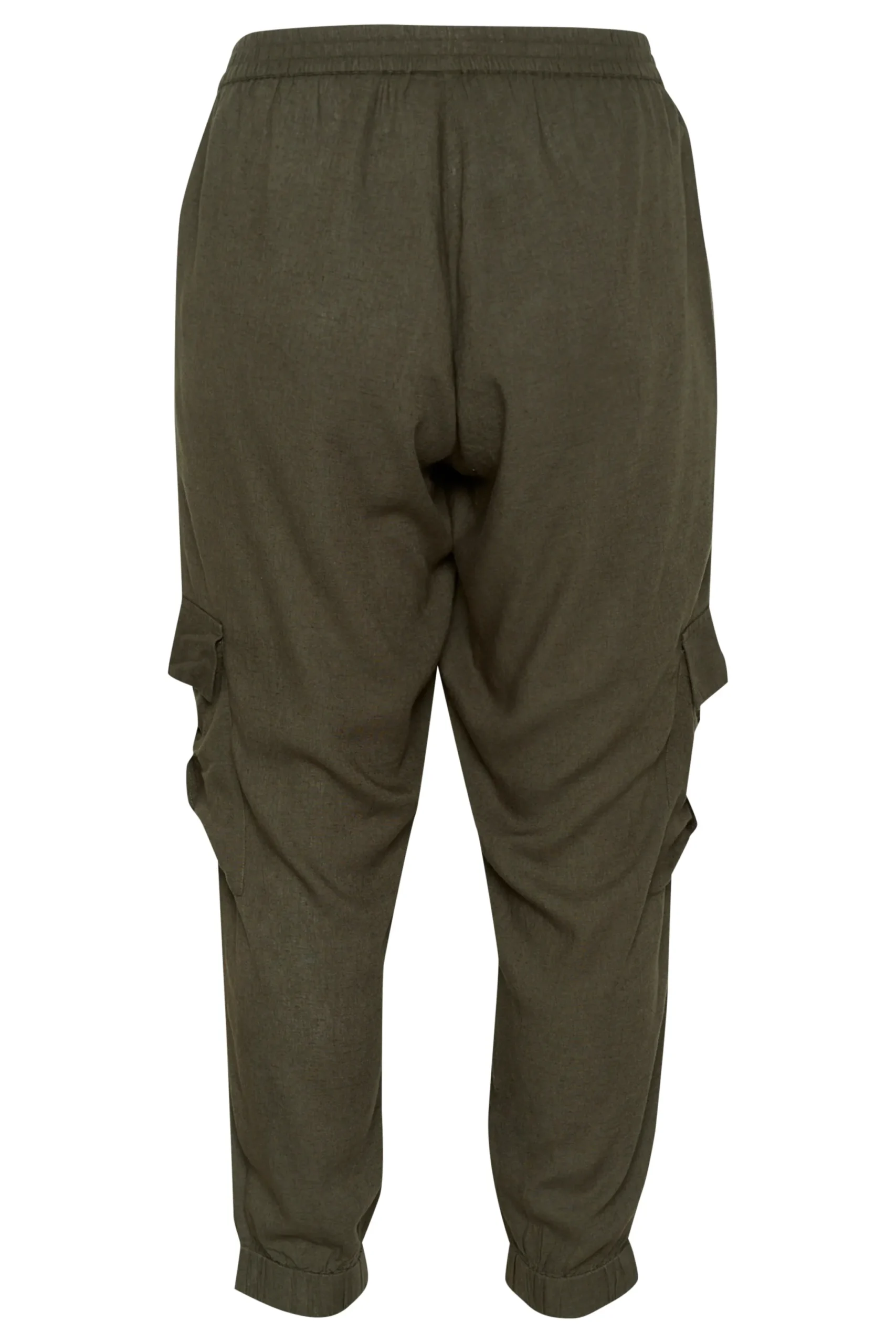 KCmille Trousers
