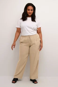 KCmille Trousers