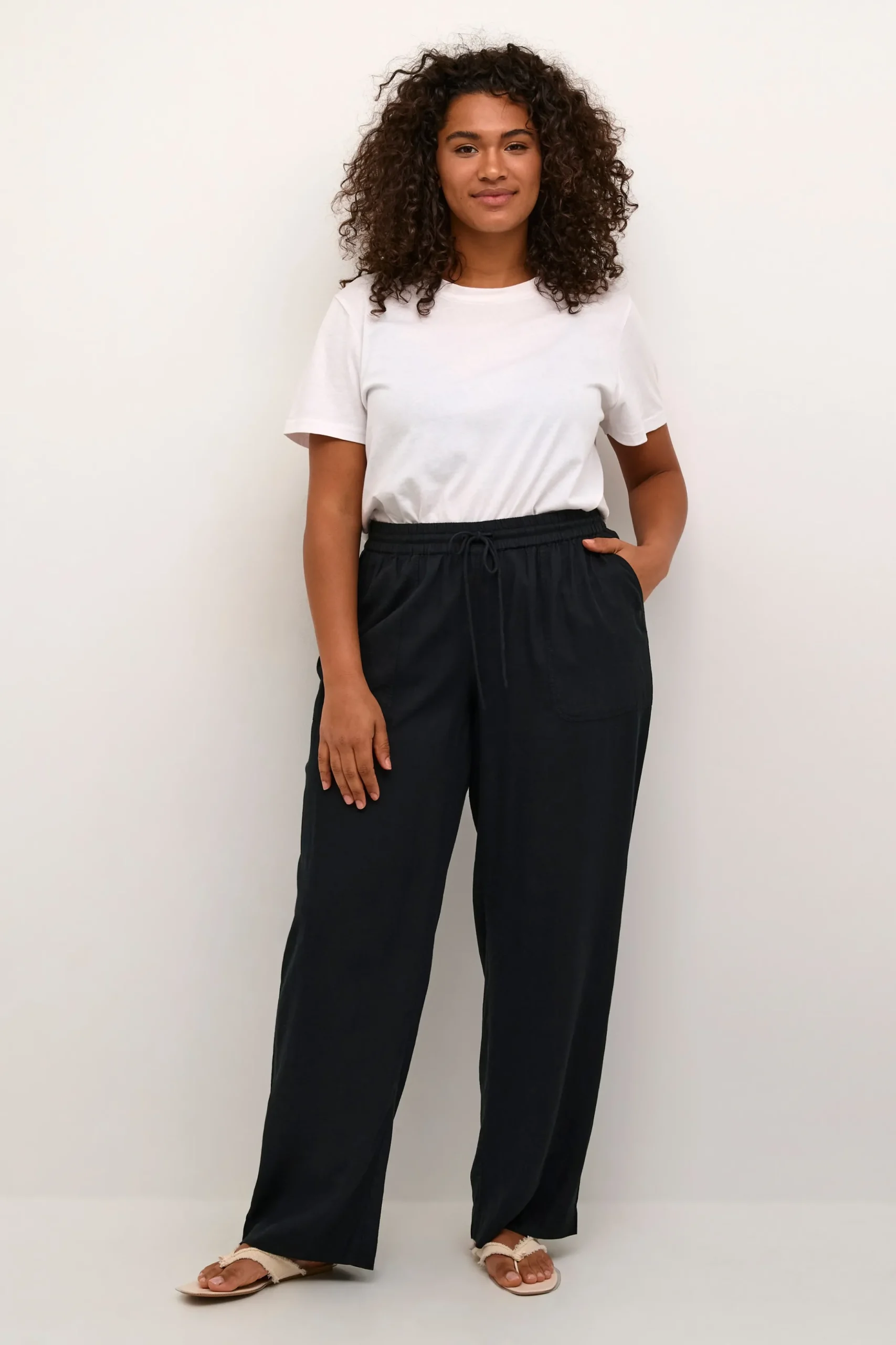 KCmille Trousers