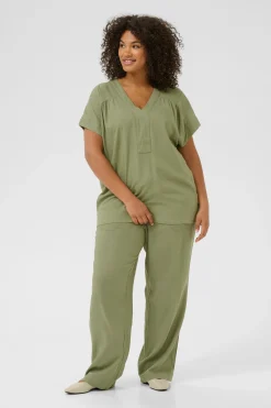 KCmille Trousers