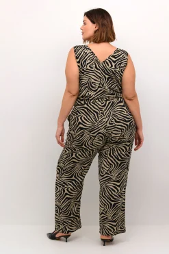 KCmille Trousers