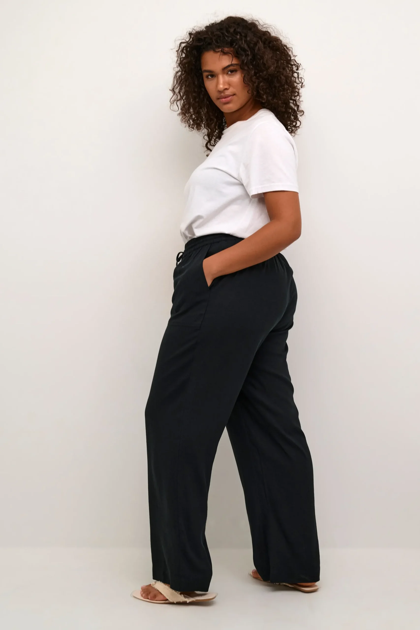 KCmille Trousers