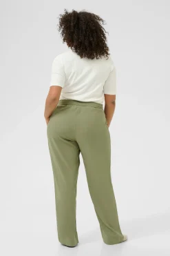 KCmille Trousers