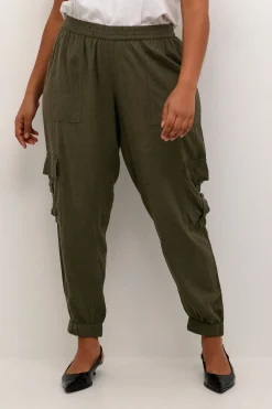 KCmille Trousers