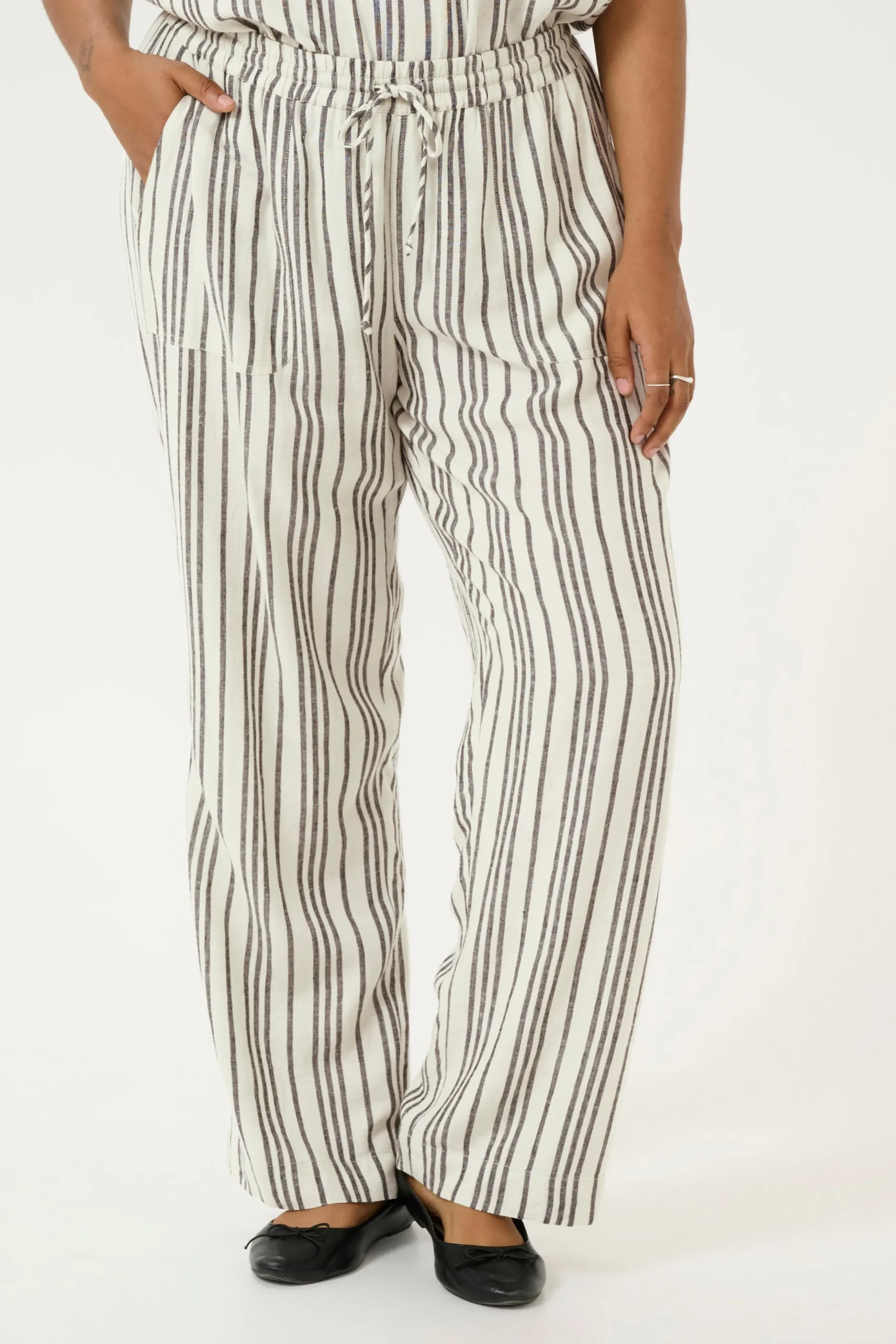 KCmille Trousers
