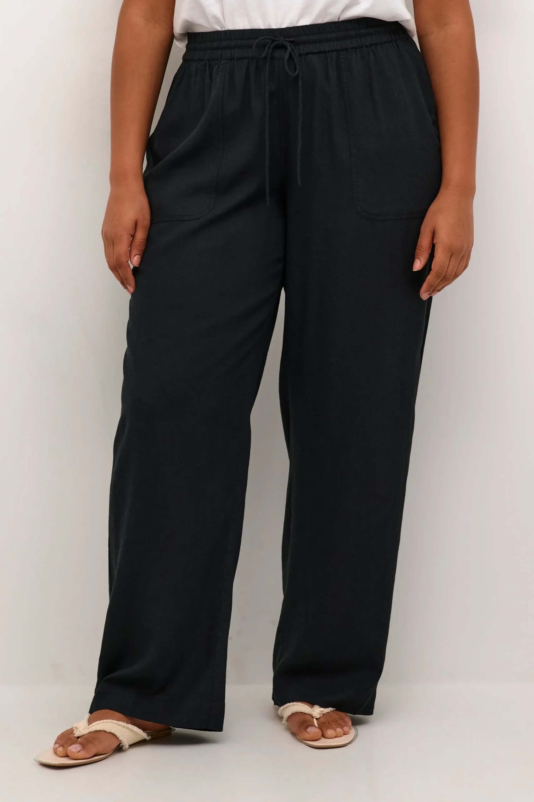 KCmille Trousers