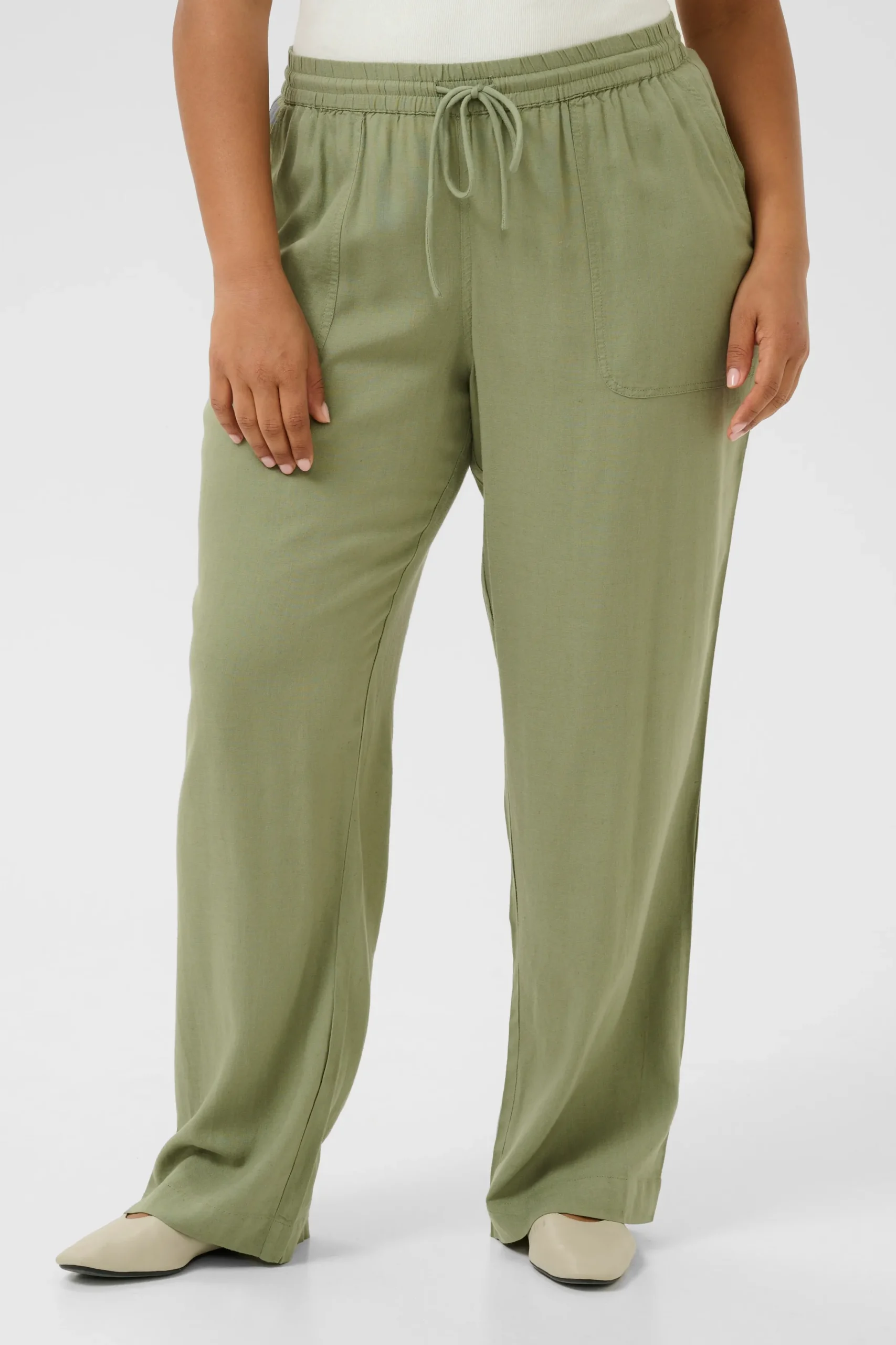 KCmille Trousers