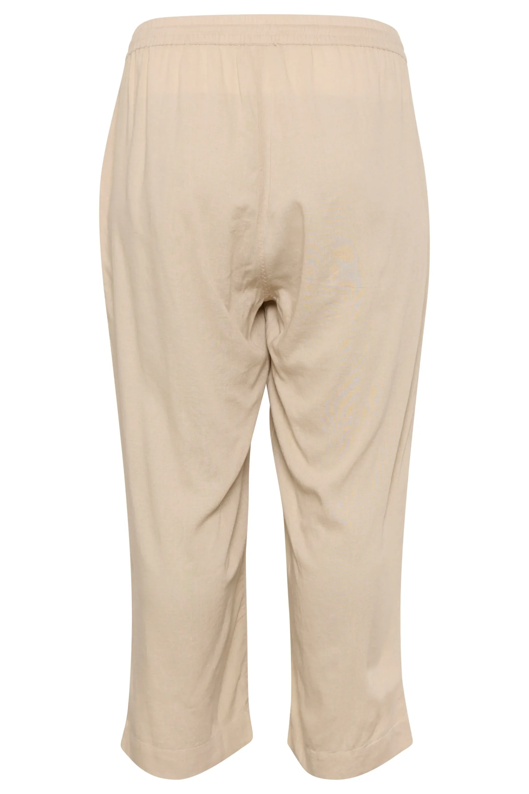 KCmille Trousers
