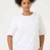 KCmina T-shirt