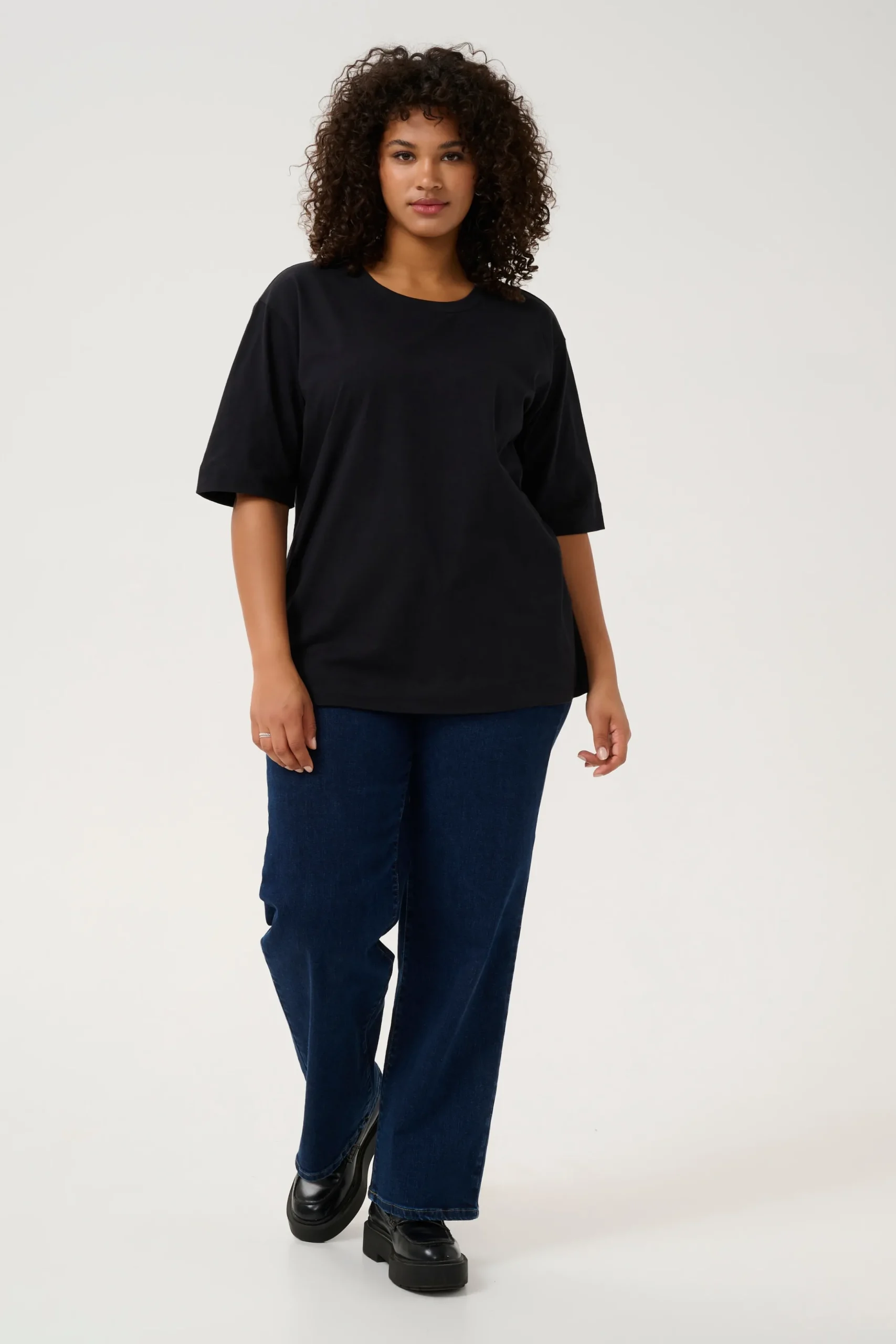KCmina T-shirt