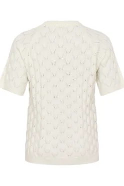 KCnalene Pullover