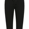 KCnana Capri pants