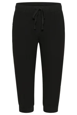 KCnana Capri pants