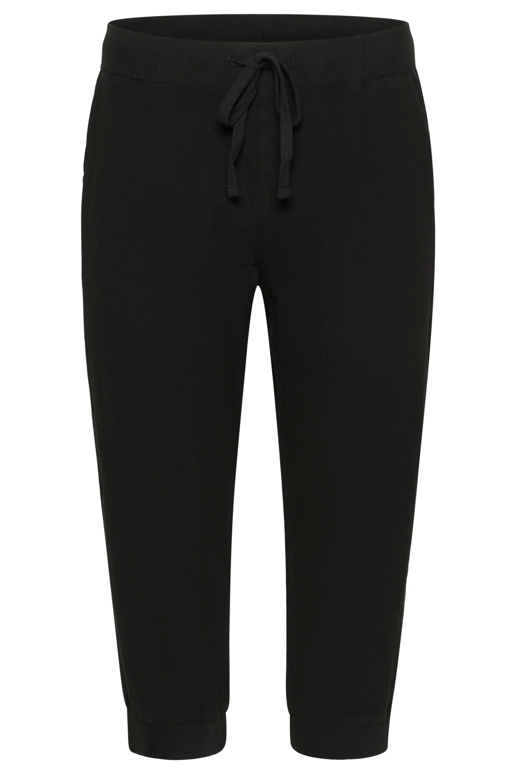 KCnana Capri pants