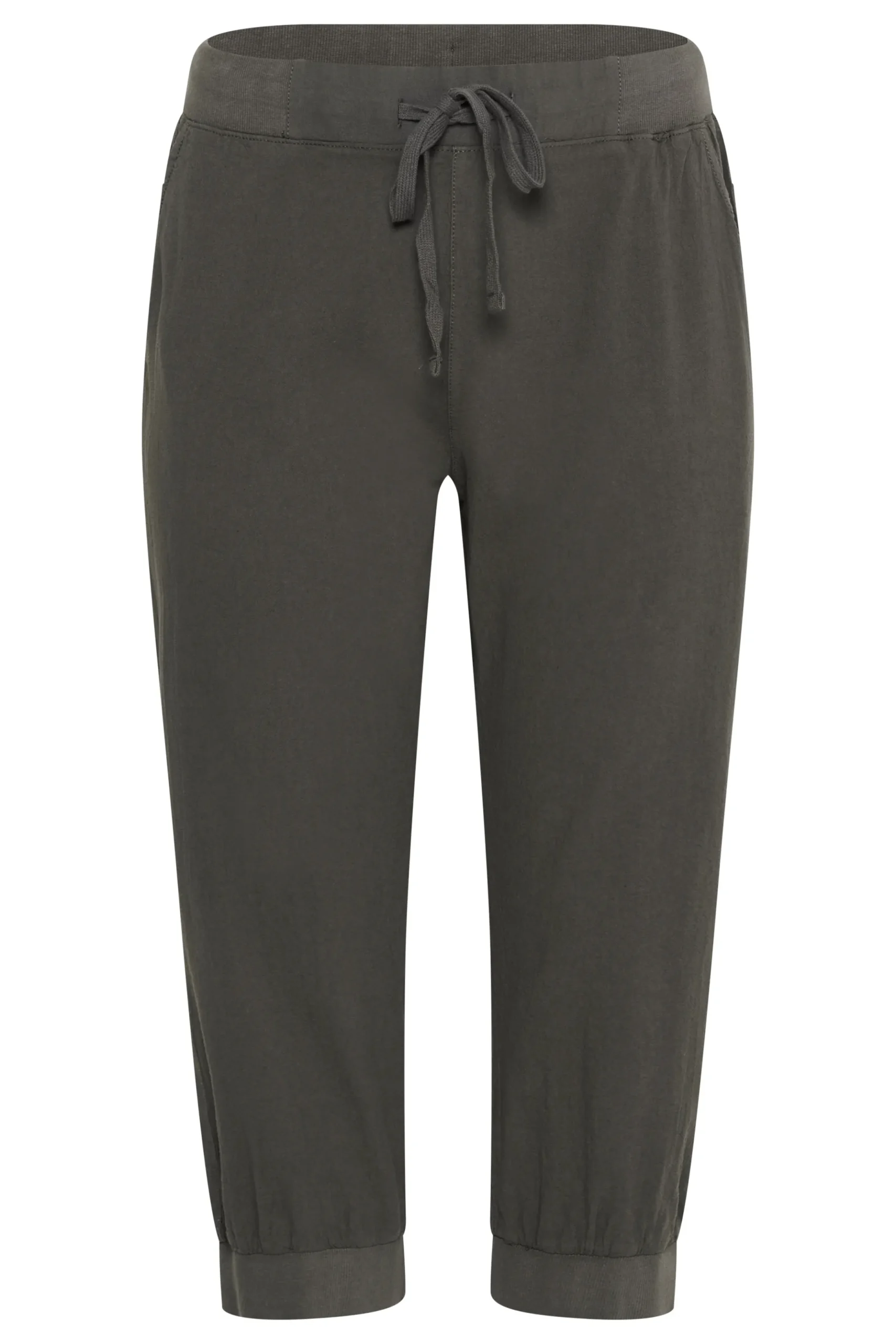 KCnana Capri pants