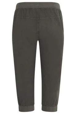 KCnana Capri pants