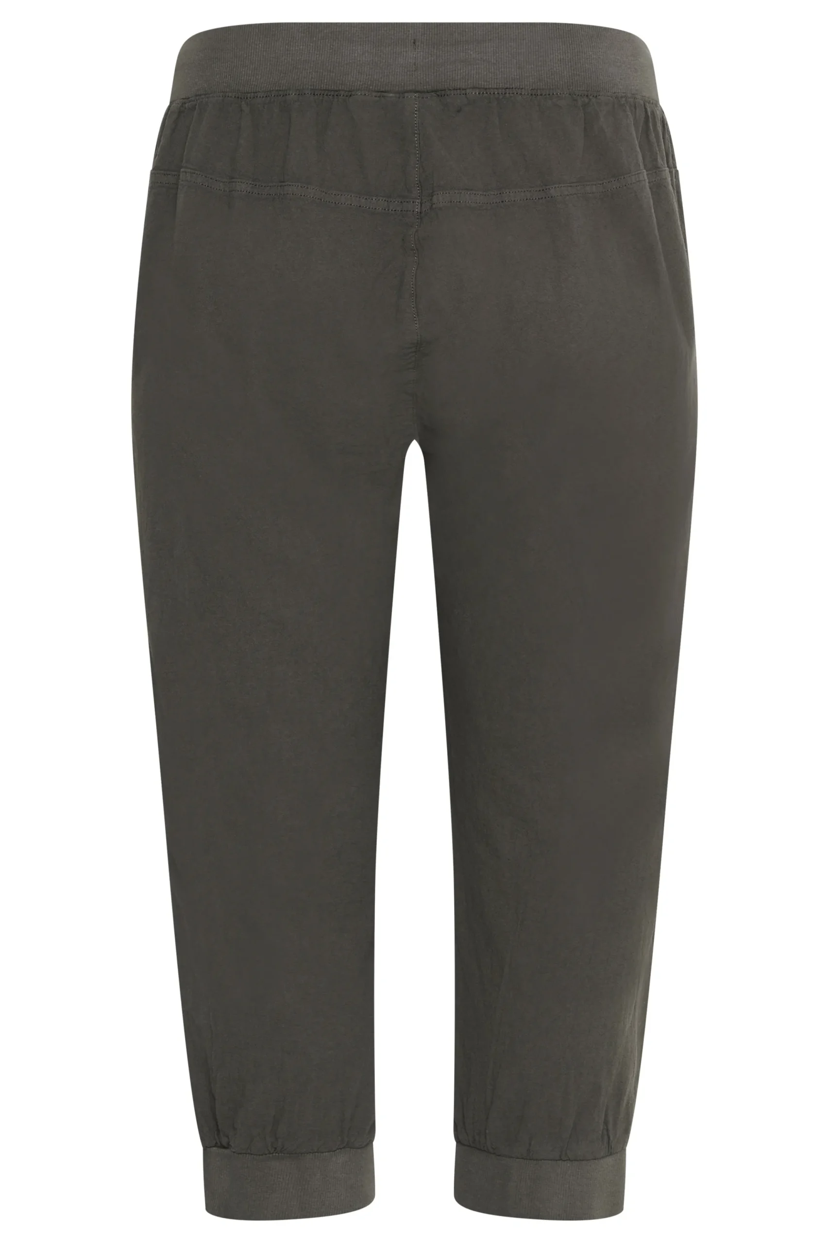 KCnana Capri pants