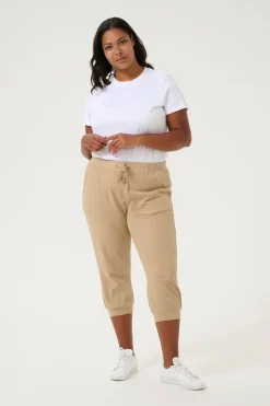 KCnana Capri pants